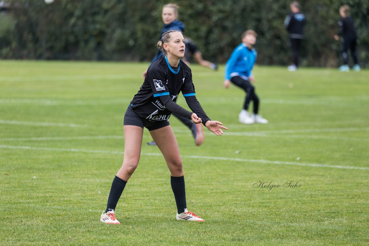 Bild 419 - wU16 Deutsche Meisterschaft